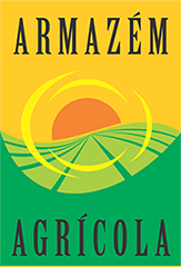 ARMAZÉM AGRÍCOLA_Logo