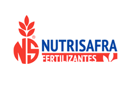 13.NUTRISAFRA FERTILIZANTES