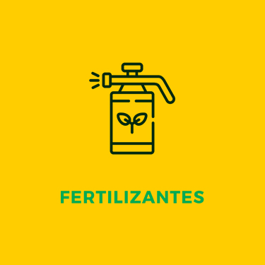 fertilizantes