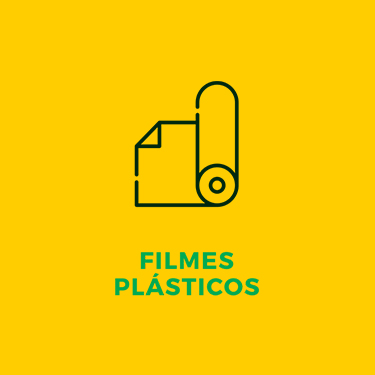 filmes-plasticos