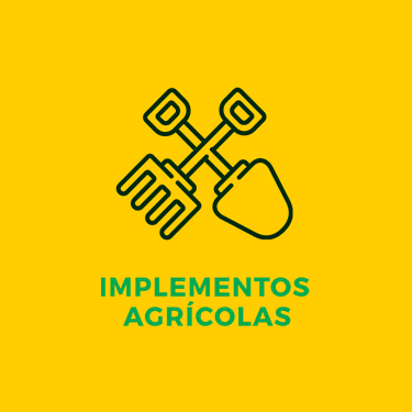 implementos-agricolas