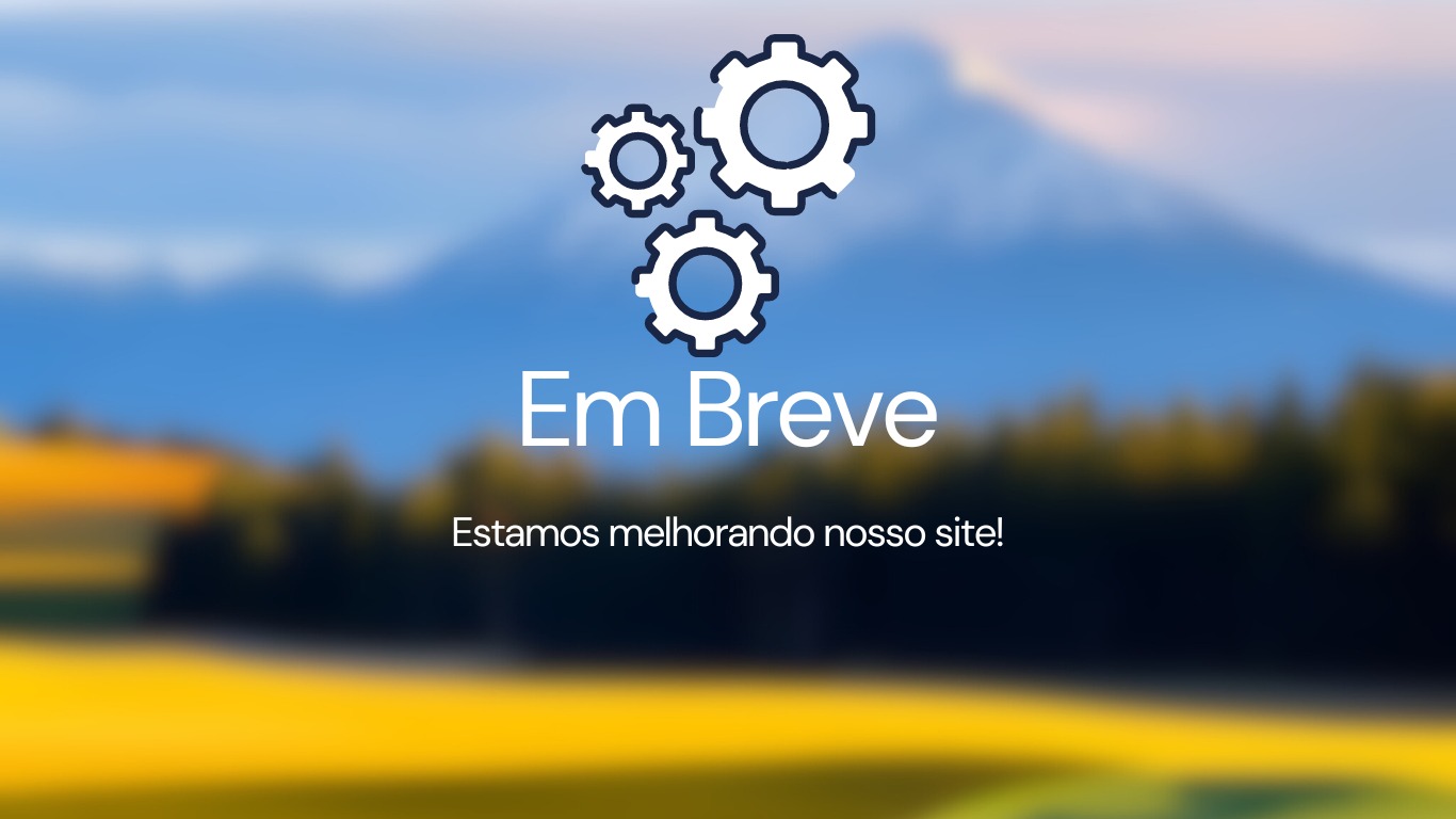 AAV-Imagem_EM_BREVE_V2